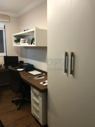 Imagem Casa à Venda, 200 m² em Bonfim Paulista - Ribeirão Preto Imagem Casa à Venda, 200 m² em Bonfim Paulista - Ribeirão Preto
