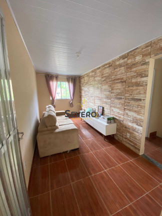 Imagem Casa com 2 Quartos à Venda, 100 m² em Engenho Pequeno - São Gonçalo Imagem Casa com 2 Quartos à Venda, 100 m² em Engenho Pequeno - São Gonçalo
