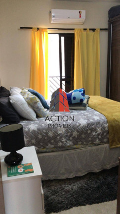 Imagem Casa com 2 Quartos à Venda, 115 m² em Vila Carrão - São Paulo