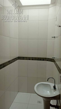 Imagem Sobrado com 2 Quartos à Venda, 88 m² em Canto Do Forte - Praia Grande Imagem Sobrado com 2 Quartos à Venda, 88 m² em Canto Do Forte - Praia Grande