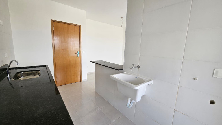 Imagem Apartamento com 2 Quartos à Venda, 61 m² em Macuco - Santos Imagem Apartamento com 2 Quartos à Venda, 61 m² em Macuco - Santos