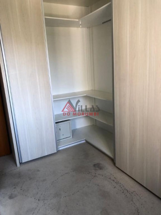 Imagem Apartamento com 3 Quartos à Venda, 110 m² em Vila Suzana - São Paulo