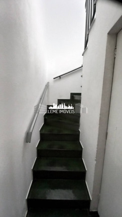 Imagem Sobrado com 3 Quartos à Venda, 125 m² em Jardim Iguatemi - São Paulo Imagem Sobrado com 3 Quartos à Venda, 125 m² em Jardim Iguatemi - São Paulo
