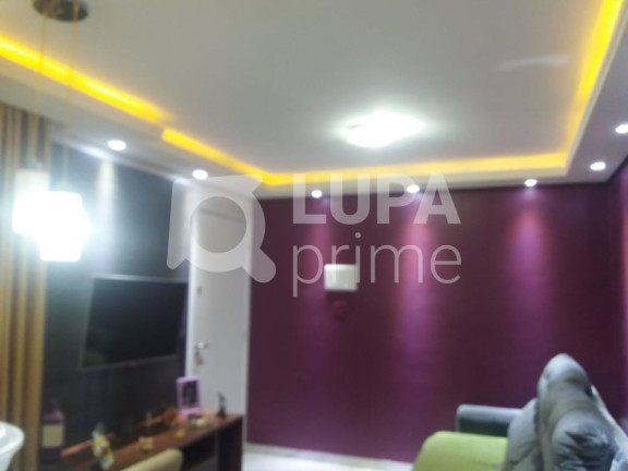Imagem Apartamento com 2 Quartos à Venda, 48 m² em Jardim Ansalca - Guarulhos Imagem Apartamento com 2 Quartos à Venda, 48 m² em Jardim Ansalca - Guarulhos