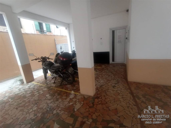 Imagem Apartamento com 2 Quartos à Venda, 56 m² em Catiapoa - Sao Vicente Imagem Apartamento com 2 Quartos à Venda, 56 m² em Catiapoa - Sao Vicente