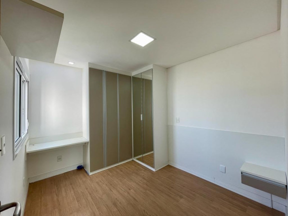 Imagem Apartamento com 2 Quartos à Venda, 77 m² em Vila Ema - São José Dos Campos Imagem Apartamento com 2 Quartos à Venda, 77 m² em Vila Ema - São José Dos Campos