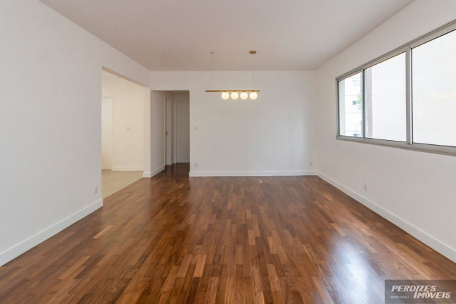 Imagem Apartamento com 2 Quartos à Venda, 102 m² em Santa Cecília - São Paulo Imagem Apartamento com 2 Quartos à Venda, 102 m² em Santa Cecília - São Paulo