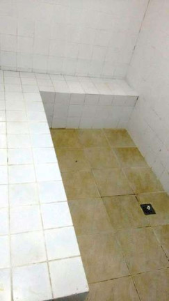 Imagem Casa de Condomínio com 2 Quartos à Venda, 74 m² em Ogiva - Cabo Frio Imagem Casa de Condomínio com 2 Quartos à Venda, 74 m² em Ogiva - Cabo Frio