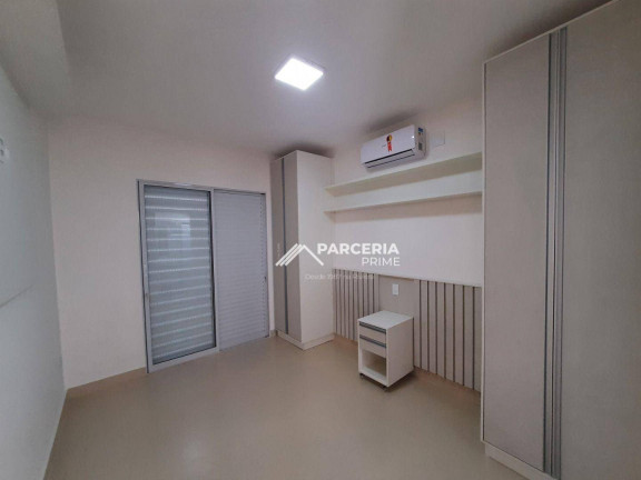 Imagem Casa com 5 Quartos à Venda, 209 m² em Riviera Módulo 22 - Bertioga