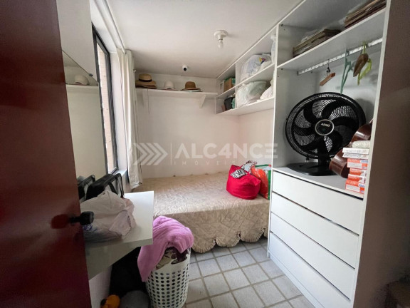 Imagem Apartamento com 3 Quartos à Venda, 180 m² em Intermares - Cabedelo Imagem Apartamento com 3 Quartos à Venda, 180 m² em Intermares - Cabedelo