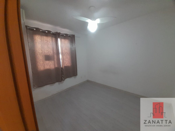 Imagem Apartamento com 2 Quartos à Venda, 41 m² em São José - Canoas Imagem Apartamento com 2 Quartos à Venda, 41 m² em São José - Canoas