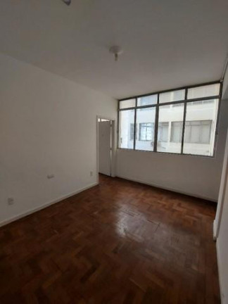 Imagem Sala Comercial à Venda, 45 m² em Centro - Campinas Imagem Sala Comercial à Venda, 45 m² em Centro - Campinas