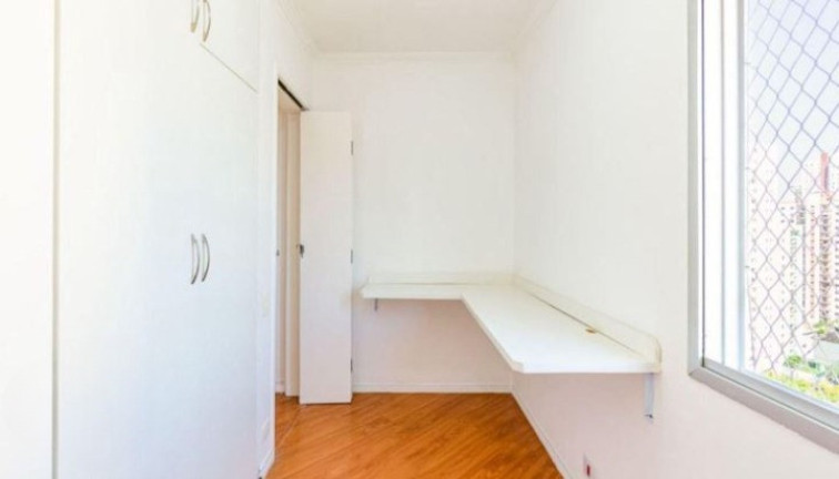 Imagem Apartamento com 3 Quartos à Venda, 72 m² em Saúde - São Paulo Imagem Apartamento com 3 Quartos à Venda, 72 m² em Saúde - São Paulo