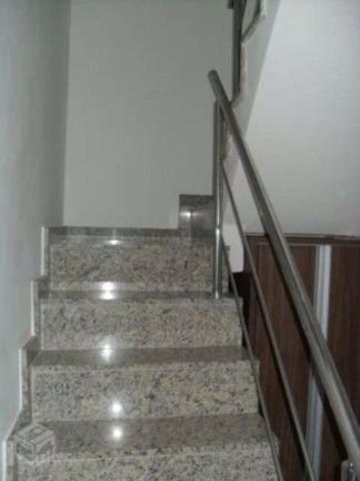 Imagem Casa com 4 Quartos à Venda, 130 m² em Buraquinho - Lauro De Freitas Imagem Casa com 4 Quartos à Venda, 130 m² em Buraquinho - Lauro De Freitas