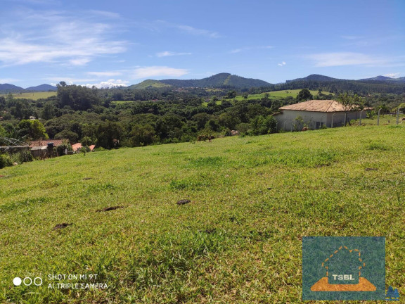 Imagem Terreno à Venda, 5.000 m² em Bairro Do Menin - Bragança Paulista Imagem Terreno à Venda, 5.000 m² em Bairro Do Menin - Bragança Paulista