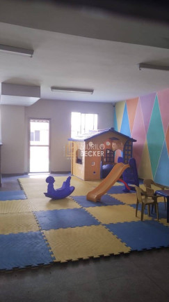 Imagem Apartamento com 2 Quartos à Venda, 48 m² em Parque Industrial - São José Dos Campos Imagem Apartamento com 2 Quartos à Venda, 48 m² em Parque Industrial - São José Dos Campos