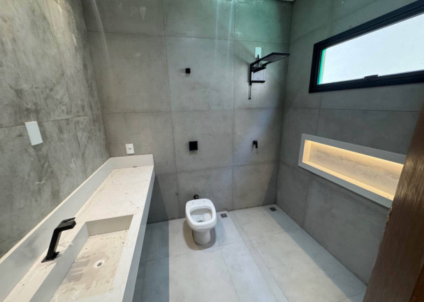 Imagem Casa com 3 Quartos à Venda, 166 m² em Jd Italia - Tangará Da Serra Imagem Casa com 3 Quartos à Venda, 166 m² em Jd Italia - Tangará Da Serra