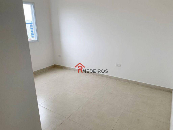 Imagem Apartamento com 1 Quarto à Venda, 54 m² em Canto Do Forte - Praia Grande Imagem Apartamento com 1 Quarto à Venda, 54 m² em Canto Do Forte - Praia Grande