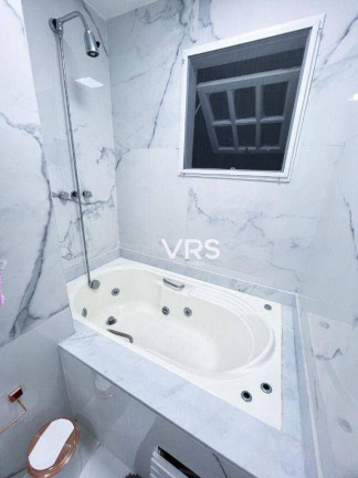 Imagem Casa com 4 Quartos à Venda, 109 m² em Araras - Teresópolis