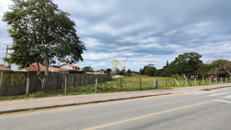 Terreno à Venda,  em Grama - Garopaba