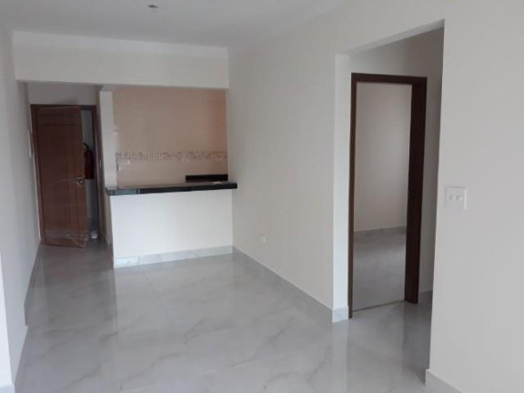 Imagem Apartamento com 2 Quartos para Alugar, 70 m² em Tupi - Praia Grande Imagem Apartamento com 2 Quartos para Alugar, 70 m² em Tupi - Praia Grande