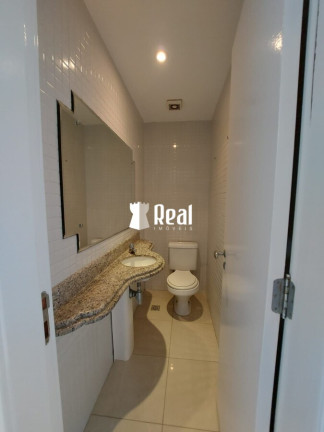 Imagem Apartamento com 4 Quartos para Alugar, 164 m² em Horto Florestal - Salvador Imagem Apartamento com 4 Quartos para Alugar, 164 m² em Horto Florestal - Salvador