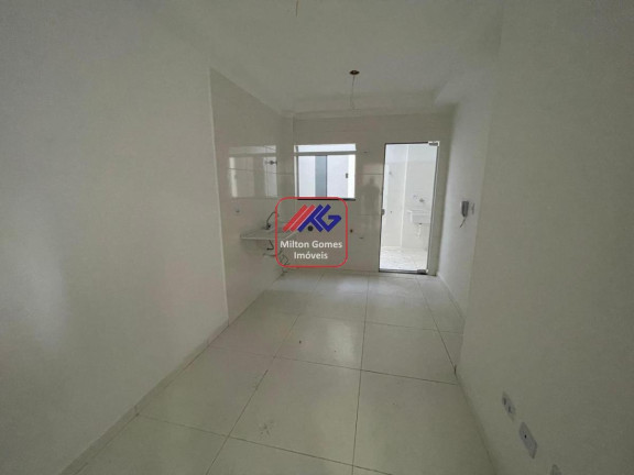 Imagem Apartamento com 2 Quartos à Venda, 35 m² em Vila Guilhermina - São Paulo Imagem Apartamento com 2 Quartos à Venda, 35 m² em Vila Guilhermina - São Paulo