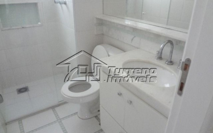 Imagem Apartamento com 3 Quartos à Venda, 105 m² em Vila Ema - São José Dos Campos Imagem Apartamento com 3 Quartos à Venda, 105 m² em Vila Ema - São José Dos Campos