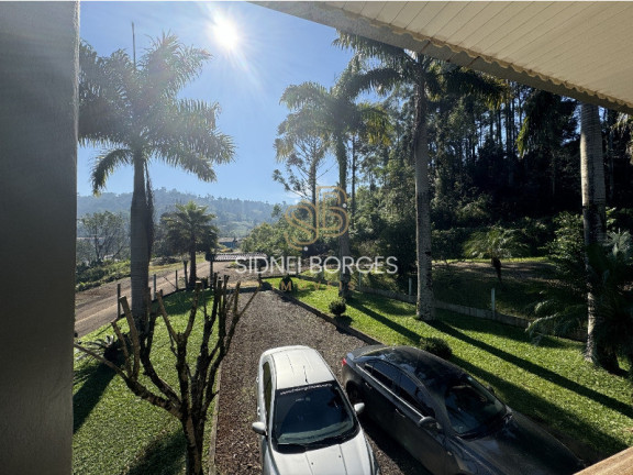 Imagem Imóvel com 3 Quartos à Venda, 245 m² em Adolfo Konder - Itá Imagem Imóvel com 3 Quartos à Venda, 245 m² em Adolfo Konder - Itá
