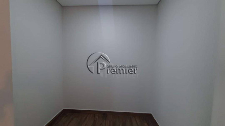 Imagem Casa com 3 Quartos à Venda, 140 m² em Loteamento Park Gran Reserve - Indaiatuba Imagem Casa com 3 Quartos à Venda, 140 m² em Loteamento Park Gran Reserve - Indaiatuba