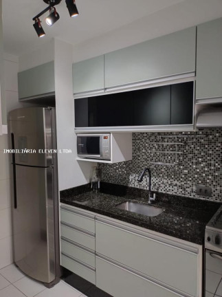 Imagem Apartamento com 2 Quartos para Alugar, 64 m² em Macedo - Guarulhos Imagem Apartamento com 2 Quartos para Alugar, 64 m² em Macedo - Guarulhos