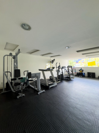 Imagem Imóvel com 3 Quartos à Venda, 84 m² em Jardim Da Penha - Vitória Imagem Imóvel com 3 Quartos à Venda, 84 m² em Jardim Da Penha - Vitória