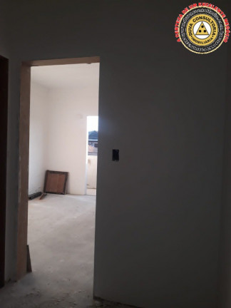 Imagem Casa com 4 Quartos à Venda, 190 m² em Jardim Das Indústrias - São José Dos Campos Imagem Casa com 4 Quartos à Venda, 190 m² em Jardim Das Indústrias - São José Dos Campos