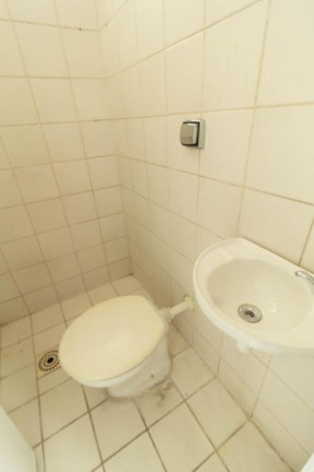 Imagem Apartamento com 3 Quartos à Venda, 150 m² em Meireles - Fortaleza