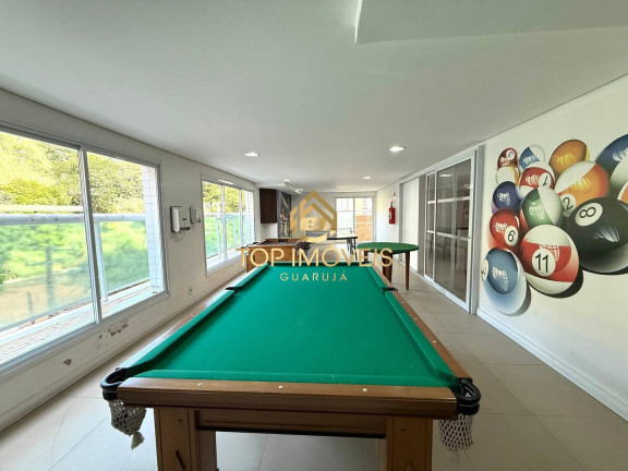 Imagem Apartamento com 2 Quartos à Venda, 90 m² em Jardim Astúrias - Guarujá Imagem Apartamento com 2 Quartos à Venda, 90 m² em Jardim Astúrias - Guarujá