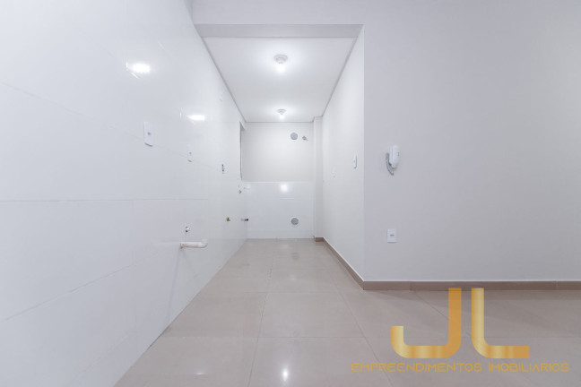 Imagem Imóvel com 2 Quartos à Venda, 74 m² em Salto Weissbach - Blumenau