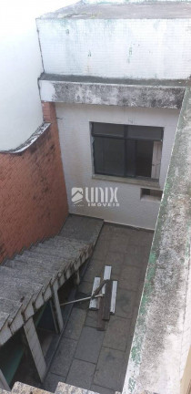 Imagem Casa com 5 Quartos à Venda ou Locação, 300 m² em Parque Turf Club - Campos Dos Goytacazes Imagem Casa com 5 Quartos à Venda ou Locação, 300 m² em Parque Turf Club - Campos Dos Goytacazes