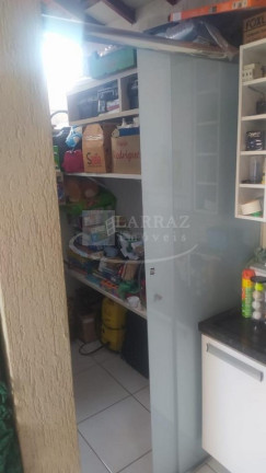 Imagem Imóvel com 2 Quartos à Venda, 80 m² em Palmares - Ribeirão Preto Imagem Imóvel com 2 Quartos à Venda, 80 m² em Palmares - Ribeirão Preto