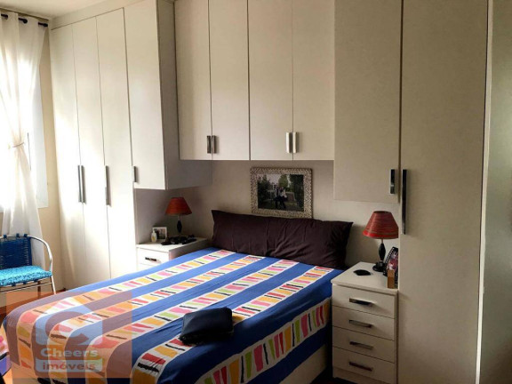 Imagem Apartamento com 2 Quartos à Venda, 111 m² em Vila Mariana - São Paulo Imagem Apartamento com 2 Quartos à Venda, 111 m² em Vila Mariana - São Paulo