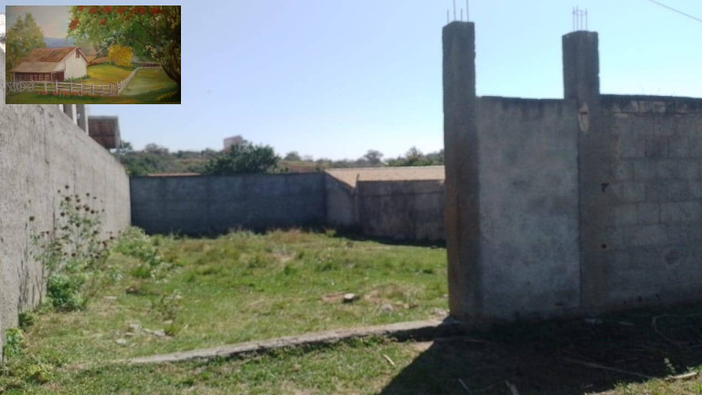 Imagem Terreno à Venda, 360 m² em Coqueiros - Iguaba Grande Imagem Terreno à Venda, 360 m² em Coqueiros - Iguaba Grande