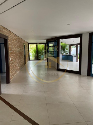 Imagem Sobrado com 4 Quartos à Venda, 382 m² em Sítios De Recreio Gramado - Campinas Imagem Sobrado com 4 Quartos à Venda, 382 m² em Sítios De Recreio Gramado - Campinas