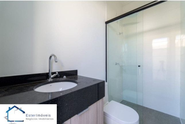 Imagem Casa com 3 Quartos para Alugar ou Temporada, 215 m² em Recanto Quarto Centenário - Jundiaí Imagem Casa com 3 Quartos para Alugar ou Temporada, 215 m² em Recanto Quarto Centenário - Jundiaí