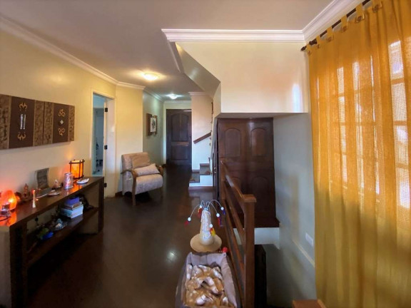 Imagem Imóvel com 4 Quartos à Venda, 270 m² em Jardim Lambreta - Cotia