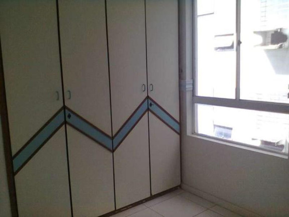 Imagem Apartamento com 3 Quartos à Venda, 95 m² em Rio Vermelho - Salvador Imagem Apartamento com 3 Quartos à Venda, 95 m² em Rio Vermelho - Salvador