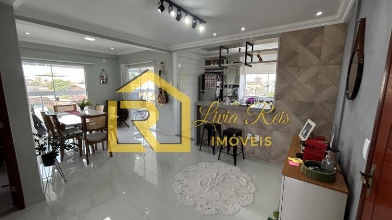 Imagem Apartamento com 2 Quartos à Venda, 94 m² em Jardim Mariléa - Rio Das Ostras Imagem Apartamento com 2 Quartos à Venda, 94 m² em Jardim Mariléa - Rio Das Ostras