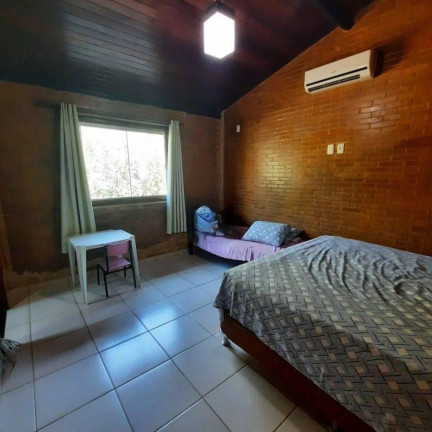 Imagem Chácara à Venda, 6.000 m²
