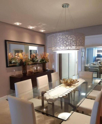 Imagem Apartamento com 5 Quartos à Venda, 242 m² em Centro - Balneário Camboriú Imagem Apartamento com 5 Quartos à Venda, 242 m² em Centro - Balneário Camboriú