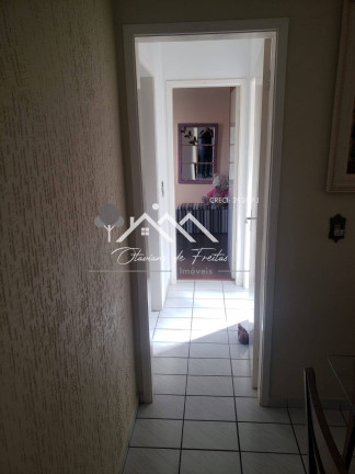 Imagem Apartamento com 2 Quartos à Venda, 66 m² em Medeiros - Jundiaí