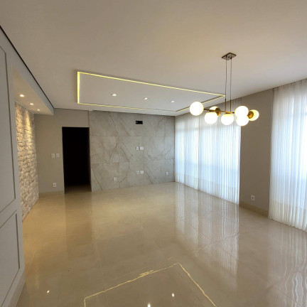 Imagem Apartamento com 3 Quartos à Venda,  em Duque De Caxias - Cuiabá