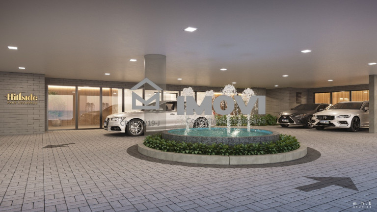 Imagem Apartamento com 2 Quartos à Venda, 74 m² em Santa Lúcia - Vitória Imagem Apartamento com 2 Quartos à Venda, 74 m² em Santa Lúcia - Vitória